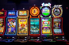 bpexch app bpexch app Live Casino Real Dealer Tables
